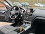 Mercedes-Benz C-klasse Estate 280 Avantgarde / AUTOMAAT / SCHUIFKANTELDAK / MULTIEMEDIA -NAVI