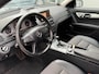 Mercedes-Benz C-klasse Estate 280 Avantgarde / AUTOMAAT / SCHUIFKANTELDAK / MULTIEMEDIA -NAVI