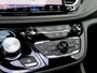 Chrysler Pacifica PHEV 3.6 V6 Pinnacle | Panodak | 7 Persoons | TV schermen achter