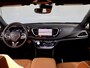 Chrysler Pacifica PHEV 3.6 V6 Pinnacle | Panodak | 7 Persoons | TV schermen achter