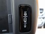 Chrysler Pacifica PHEV 3.6 V6 Pinnacle | Panodak | 7 Persoons | TV schermen achter