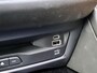 Chrysler Pacifica PHEV 3.6 V6 Pinnacle | Panodak | 7 Persoons | TV schermen achter