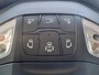 Chrysler Pacifica PHEV 3.6 V6 Pinnacle | Panodak | 7 Persoons | TV schermen achter
