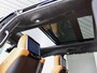 Chrysler Pacifica PHEV 3.6 V6 Pinnacle | Panodak | 7 Persoons | TV schermen achter