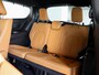 Chrysler Pacifica PHEV 3.6 V6 Pinnacle | Panodak | 7 Persoons | TV schermen achter