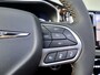 Chrysler Pacifica PHEV 3.6 V6 Pinnacle | Panodak | 7 Persoons | TV schermen achter