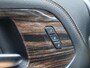 Chrysler Pacifica PHEV 3.6 V6 Pinnacle | Panodak | 7 Persoons | TV schermen achter