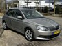 Skoda Fabia 1.2 TSI First Edition Ambition Cruise control
