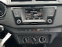 Skoda Fabia 1.2 TSI First Edition Ambition Cruise control