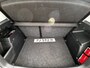 Skoda Fabia 1.2 TSI First Edition Ambition Cruise control