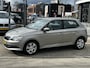 Skoda Fabia 1.2 TSI First Edition Ambition Cruise control