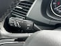 Skoda Fabia 1.2 TSI First Edition Ambition Cruise control
