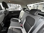 Skoda Fabia 1.2 TSI First Edition Ambition Cruise control