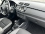 Skoda Fabia 1.2 TSI First Edition Ambition Cruise control