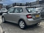 Skoda Fabia 1.2 TSI First Edition Ambition Cruise control