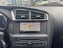 DS 4 1.2 PureTech Chic airco Lmv Navi Cruise