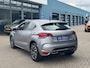 DS 4 1.2 PureTech Chic airco Lmv Navi Cruise