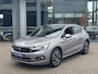 DS 4 1.2 PureTech Chic airco Lmv Navi Cruise