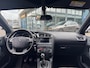 DS 4 1.2 PureTech Chic airco Lmv Navi Cruise