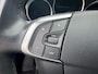 DS 4 1.2 PureTech Chic airco Lmv Navi Cruise