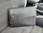 DS 4 1.2 PureTech Chic airco Lmv Navi Cruise