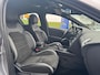 DS 4 1.2 PureTech Chic airco Lmv Navi Cruise