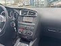 DS 4 1.2 PureTech Chic airco Lmv Navi Cruise
