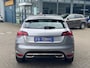 DS 4 1.2 PureTech Chic airco Lmv Navi Cruise