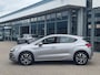 DS 4 1.2 PureTech Chic airco Lmv Navi Cruise