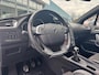 DS 4 1.2 PureTech Chic airco Lmv Navi Cruise