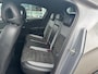 DS 4 1.2 PureTech Chic airco Lmv Navi Cruise
