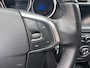 DS 4 1.2 PureTech Chic airco Lmv Navi Cruise