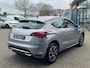 DS 4 1.2 PureTech Chic airco Lmv Navi Cruise