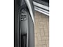 DS 4 1.2 PureTech Chic airco Lmv Navi Cruise