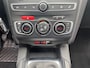 DS 4 1.2 PureTech Chic airco Lmv Navi Cruise