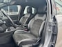 DS 4 1.2 PureTech Chic airco Lmv Navi Cruise
