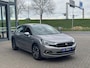 DS 4 1.2 PureTech Chic airco Lmv Navi Cruise