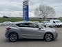 DS 4 1.2 PureTech Chic airco Lmv Navi Cruise
