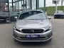 DS 4 1.2 PureTech Chic airco Lmv Navi Cruise