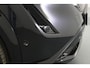 Nissan Ariya Advantage Edition Plus 91 kWh 360° Camera | Adapt. cruise | Bose | Head-Up | Panoramadak