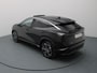 Nissan Ariya Advantage Edition Plus 91 kWh 360° Camera | Adapt. cruise | Bose | Head-Up | Panoramadak