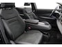 Nissan Ariya Advantage Edition Plus 91 kWh 360° Camera | Adapt. cruise | Bose | Head-Up | Panoramadak