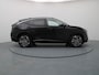 Nissan Ariya Advantage Edition Plus 91 kWh 360° Camera | Adapt. cruise | Bose | Head-Up | Panoramadak