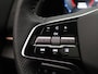 Nissan Ariya Advantage Edition Plus 91 kWh 360° Camera | Adapt. cruise | Bose | Head-Up | Panoramadak