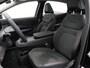 Nissan Ariya Advantage Edition Plus 91 kWh 360° Camera | Adapt. cruise | Bose | Head-Up | Panoramadak