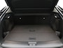 Nissan Ariya Advantage Edition Plus 91 kWh 360° Camera | Adapt. cruise | Bose | Head-Up | Panoramadak