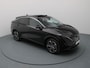 Nissan Ariya Advantage Edition Plus 91 kWh 360° Camera | Adapt. cruise | Bose | Head-Up | Panoramadak
