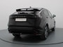 Nissan Ariya Advantage Edition Plus 91 kWh 360° Camera | Adapt. cruise | Bose | Head-Up | Panoramadak