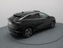 Nissan Ariya Advantage Edition Plus 91 kWh 360° Camera | Adapt. cruise | Bose | Head-Up | Panoramadak