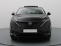 Nissan Ariya Advantage Edition Plus 91 kWh 360° Camera | Adapt. cruise | Bose | Head-Up | Panoramadak